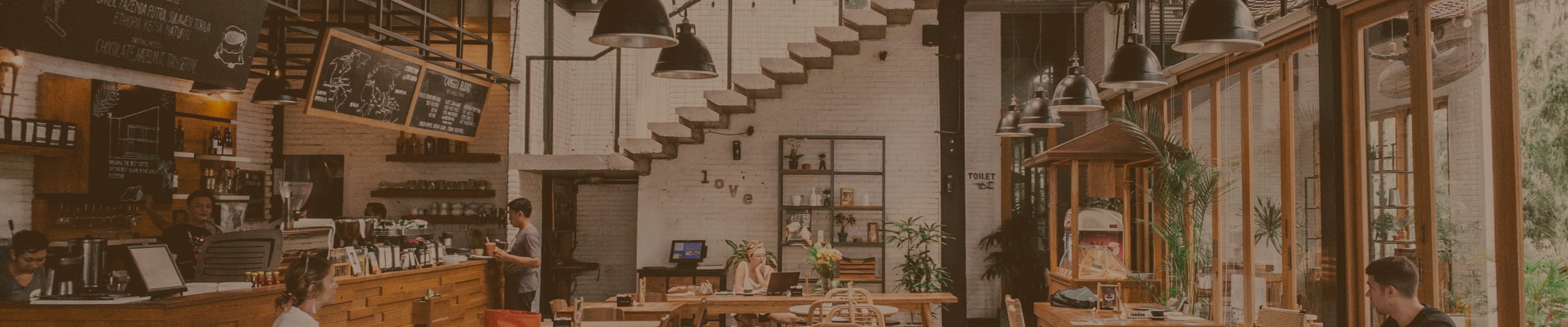 おとなしそうな男子のとんでもない秘密を知ってしまった POP UP STORE